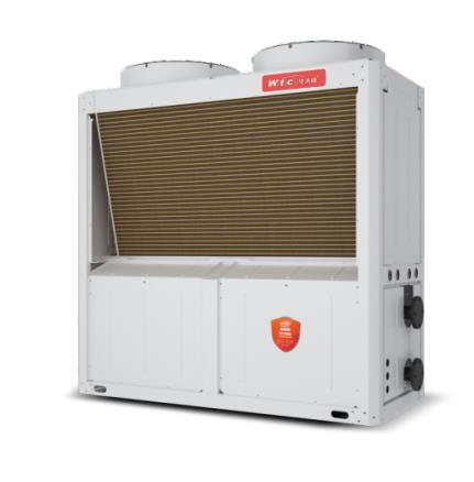 ���͜ز�ůģ�K�C(j��)�M