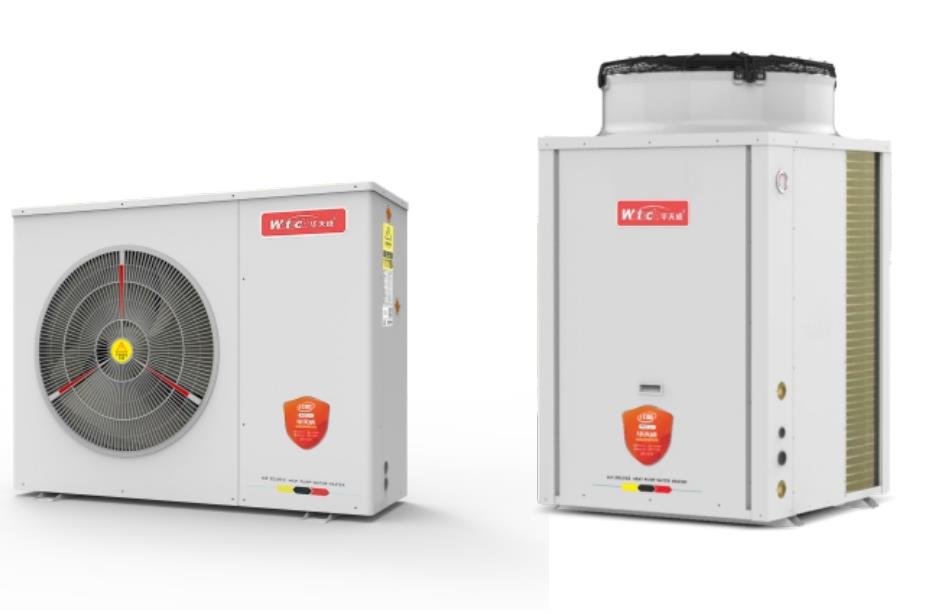 ���͜ز�ů��ˮ�C(j��)�M