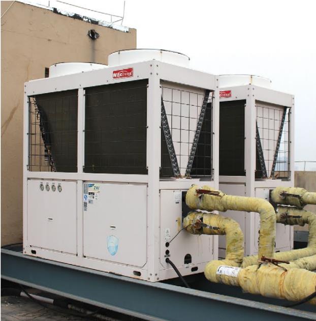 ���f�LԢ�Ƶ�