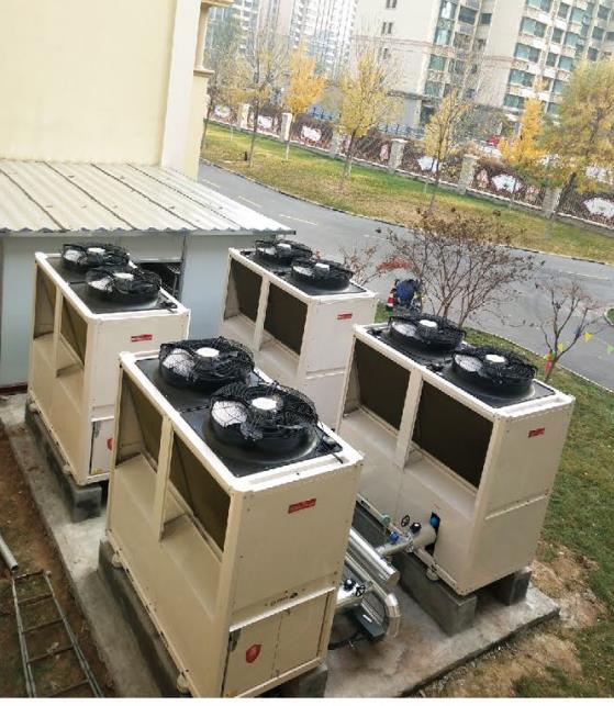 �����L���P��·С�W