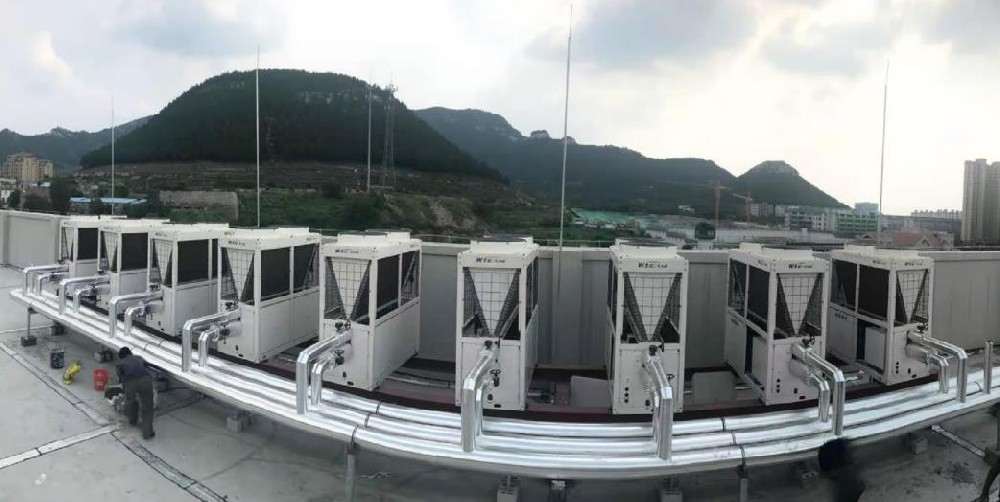 ���ϟ���I����k����