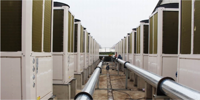 1658718849129482.jpg 2-210611234I3147.jpg