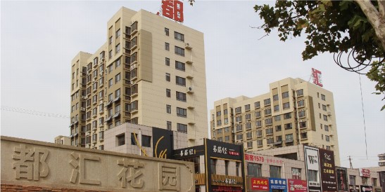 1658719736165845.jpg 2-2106101S115N6.jpg