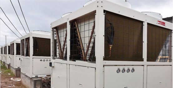 1658729067209116.jpg 2-2106101Q355I7.jpg