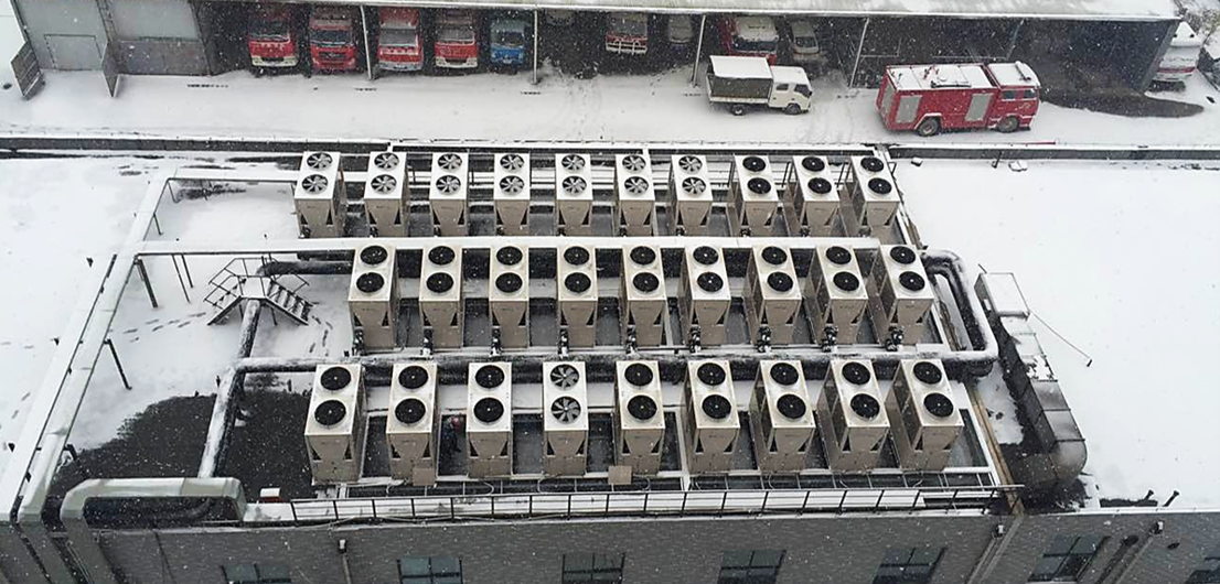 1658730567929606.png 1635575652796828.png