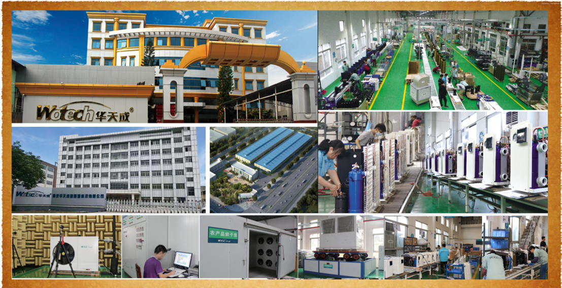 1658730589229419.png 1635575666673088.png