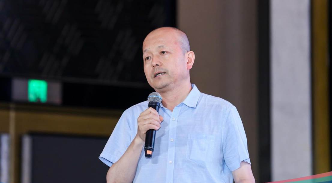 1658731782919049.jpg 2-210ZG22050959.jpg