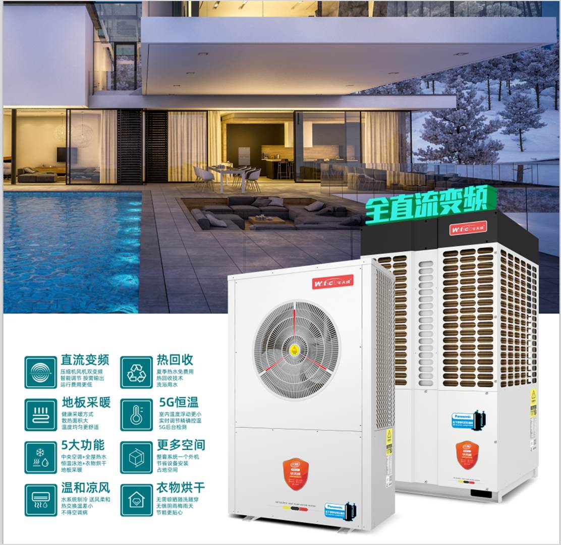 1658731890146673.jpg 2-210ZG22224J4.jpg