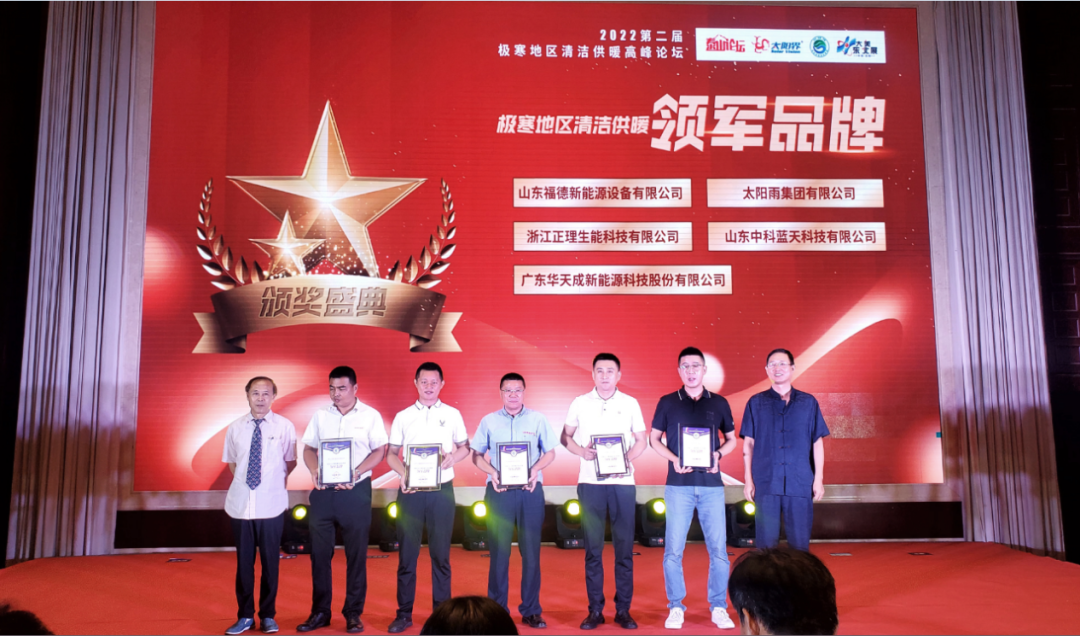 1666944688115820.png image.png