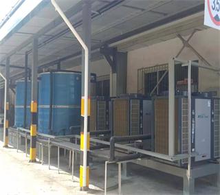 �Ї�������ˮϵ�y(t��ng)