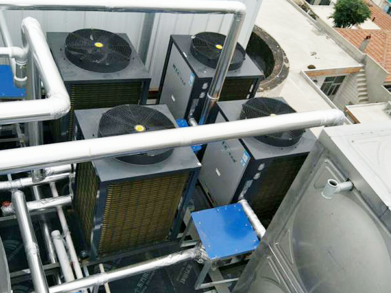 ���R���U�Ƶ�