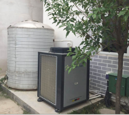 ���ϊW�_�����㘷��