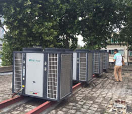 ������Ϫ��ϴԡ��ů