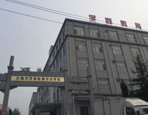 ���όW(li��n)������Ӗ����