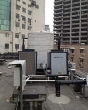 ܊��(qi��ng)�e�^��(j��ng)��·��