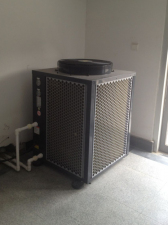 ĭ����Ӿ�^