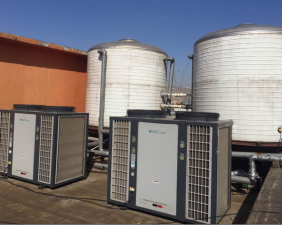 ����ʺ͊W�w��·��