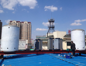 ����ʺ͝�(j��)�ϖ|վ��