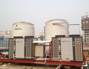 �՚��ܰ��b���_(t��i)�y�����A