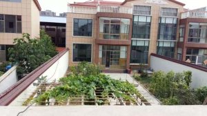 �Rʏ�e����ů�(xi��ng)Ŀ