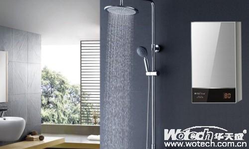 �A��ɿ՚�����Ʒ������Ӣϵ���ژI(y��)��(n��i)��(d��)�I(l��ng)�L(f��ng)�}

