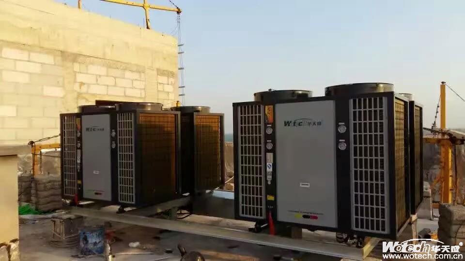 �A��ɞ�ɽ�|��䓼��F��ˮ����(y��ng)����Դ