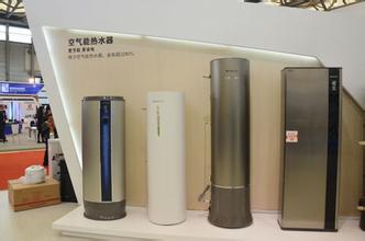 ʹ�ÿ՚��ܟ�ˮ������ȫ