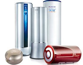 ����Д�՚��ܟ�ˮ�����φ��}