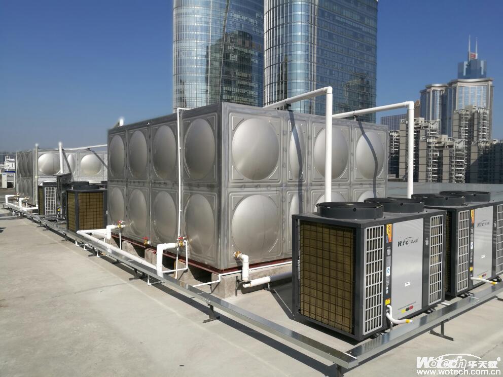 ���Ǽ�(j��)�Ƶ���J(r��n)�ɡ����A��ɟ�ˮ�C(j��)�M�M(j��n)�v���T�ʹڼ��վƵ�