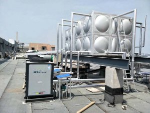 �(y��ng)���P��Ƶ�