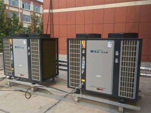 �I�ݲ����ЌW(xu��)��ˮ�(xi��ng)Ŀ