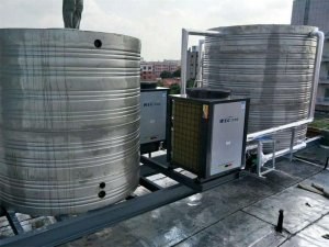 �I�ݟo(w��)馸��ֺ�̩68�g�ͷ�