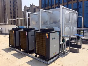 ����?�ƾƵ�