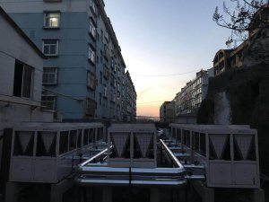 ������^(q��)35000ƽ��