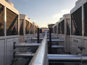 կ���(zh��n)�Z�(y��ng)��^(q��)50000ƽ��