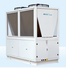 �՚��ܟ�ˮ����