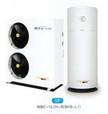 �՚��ܟ�ˮ����