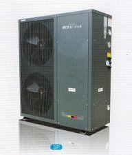 �՚��ܟ�ˮ����