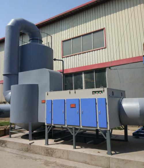 �՚��ܟ�ˮ��