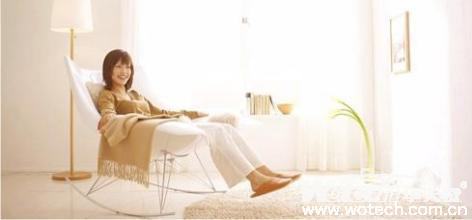 �ЋD����ȡů���՚��ܵ�ů����õ��x��