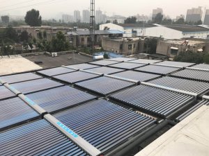 ̩������e�^